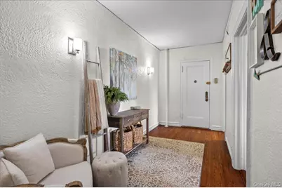 47 N Central Avenue #3K, Hartsdale, NY 10530 - Photo 20