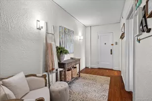 47 N Central Ave, Hartsdale, NY 10530 - Photo 20