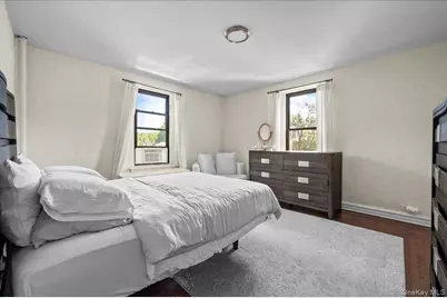 47 N Central Avenue #3K, Hartsdale, NY 10530 - Photo 8