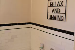 47 N Central Ave, Hartsdale, NY 10530 - Photo 26