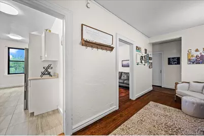 47 N Central Avenue #3K, Hartsdale, NY 10530 - Photo 22