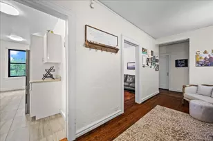 47 N Central Ave, Hartsdale, NY 10530 - Photo 22