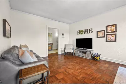 47 N Central Avenue #3K, Hartsdale, NY 10530 - Photo 14