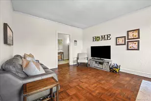 47 N Central Ave, Hartsdale, NY 10530 - Photo 14