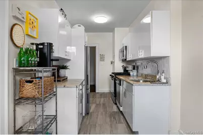 47 N Central Avenue #3K, Hartsdale, NY 10530 - Photo 24
