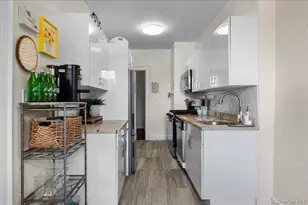 47 N Central Ave, Hartsdale, NY 10530 - Photo 24
