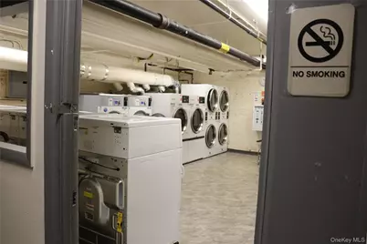 47 N Central Avenue #3K, Hartsdale, NY 10530 - Photo 20