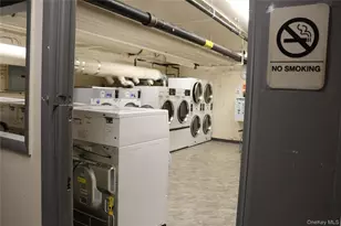 47 N Central Ave, Hartsdale, NY 10530 - Photo 20