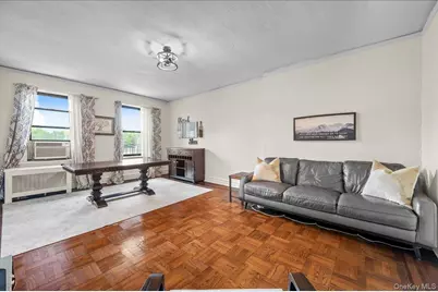 47 N Central Avenue #3K, Hartsdale, NY 10530 - Photo 12