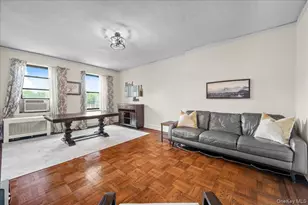 47 N Central Ave, Hartsdale, NY 10530 - Photo 12