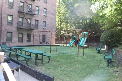 47 N Central Avenue #3K, Hartsdale, NY 10530 - Photo 18