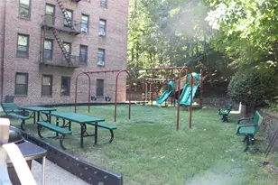 47 N Central Ave, Hartsdale, NY 10530 - Photo 18