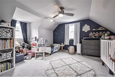 31 Circle Drive, East Northport, NY 11731 - Photo 22