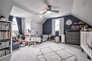 31 Circle Dr, East Northport, NY 11731 - Photo 22