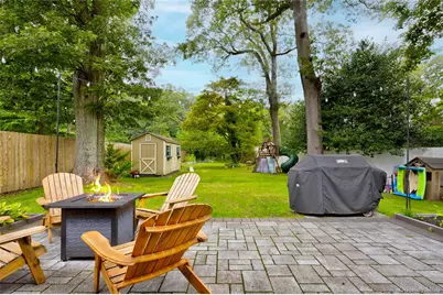 31 Circle Drive, East Northport, NY 11731 - Photo 26