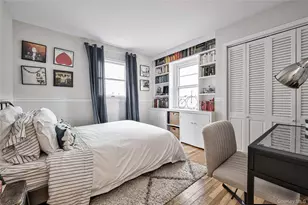 31 Circle Dr, East Northport, NY 11731 - Photo 18