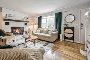 31 Circle Dr, East Northport, NY 11731 - Photo 8