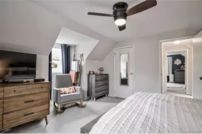 31 Circle Drive, East Northport, NY 11731 - Photo 20