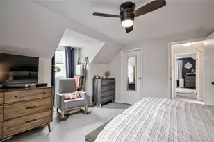 31 Circle Dr, East Northport, NY 11731 - Photo 20