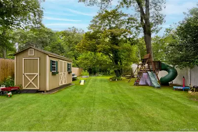 31 Circle Drive, East Northport, NY 11731 - Photo 24