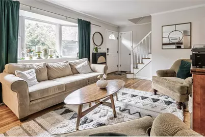 31 Circle Drive, East Northport, NY 11731 - Photo 10