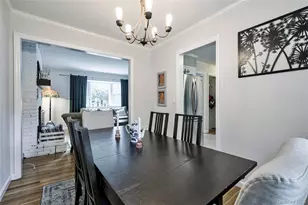 31 Circle Dr, East Northport, NY 11731 - Photo 12