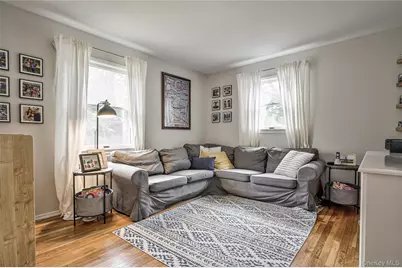 31 Circle Drive, East Northport, NY 11731 - Photo 16