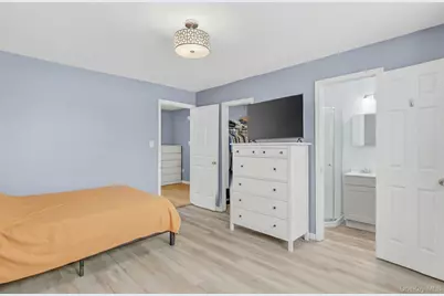 10 Maple Avenue N, Loch Sheldrake, NY 12779 - Photo 14