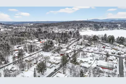 10 Maple Avenue N, Loch Sheldrake, NY 12779 - Photo 20