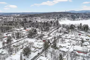 10 Maple Ave N, Loch Sheldrake, NY 12779 - Photo 20