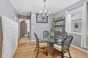 10 Maple Ave N, Loch Sheldrake, NY 12779 - Photo 8