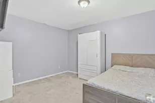 10 Maple Ave N, Loch Sheldrake, NY 12779 - Photo 10