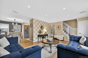 20 Marlboro Dr, South Huntington, NY 11743 - Photo 8