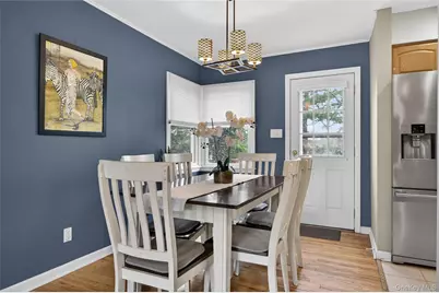 20 Marlboro Drive, South Huntington, NY 11743 - Photo 10