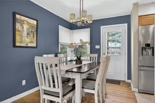 20 Marlboro Dr, South Huntington, NY 11743 - Photo 10