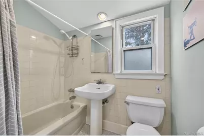 20 Marlboro Drive, South Huntington, NY 11743 - Photo 20