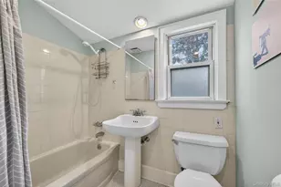 20 Marlboro Dr, South Huntington, NY 11743 - Photo 20