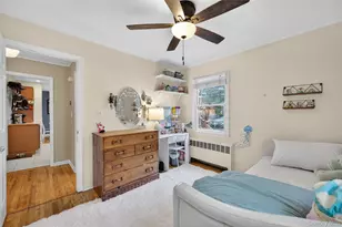 20 Marlboro Dr, South Huntington, NY 11743 - Photo 16