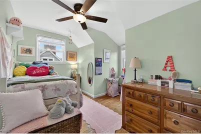 20 Marlboro Drive, South Huntington, NY 11743 - Photo 22