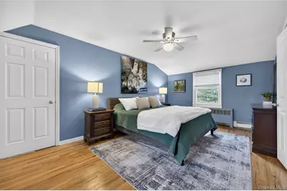 20 Marlboro Drive, South Huntington, NY 11743 - Photo 18