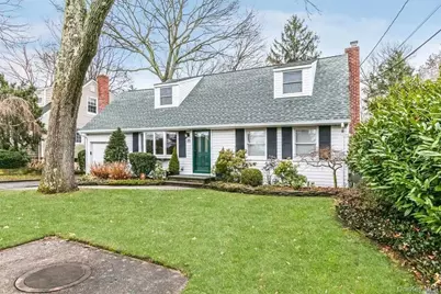 20 Marlboro Drive, South Huntington, NY 11743 - Photo 1