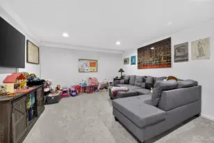 20 Marlboro Dr, South Huntington, NY 11743 - Photo 24