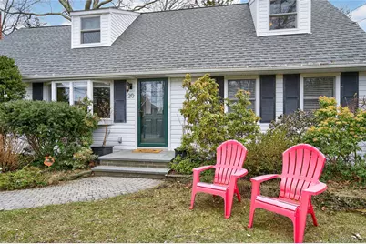 20 Marlboro Drive, South Huntington, NY 11743 - Photo 4