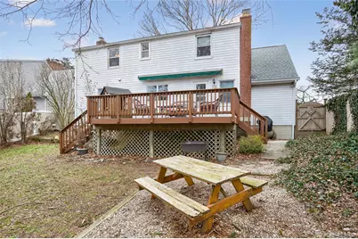 20 Marlboro Drive, South Huntington, NY 11743 - Photo 28