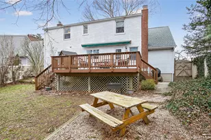 20 Marlboro Dr, South Huntington, NY 11743 - Photo 28