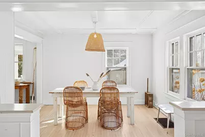 210 5th Street, Greenport, NY 11944 - Photo 8