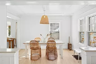 210 5th St, Greenport, NY 11944 - Photo 8