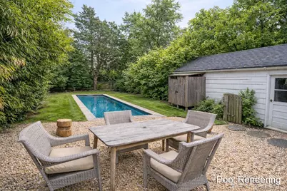 210 5th Street, Greenport, NY 11944 - Photo 26