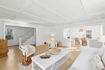 210 5th Street, Greenport, NY 11944 - Photo 8
