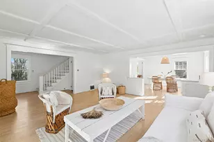 210 5th St, Greenport, NY 11944 - Photo 8
